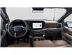 2025 Ford F-150 King Ranch (Stk: LT2512) in Harrow - Image 6 of 7