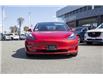 2023 Tesla Model 3 Base (Stk: 50721) in Abbotsford - Image 2 of 27