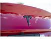2023 Tesla Model 3 Base (Stk: 50721) in Abbotsford - Image 7 of 27