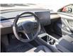 2023 Tesla Model 3 Base (Stk: 50721) in Abbotsford - Image 11 of 27