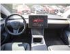 2023 Tesla Model 3 Base (Stk: 50721) in Abbotsford - Image 14 of 27