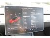 2023 Tesla Model 3 Base (Stk: 50721) in Abbotsford - Image 21 of 27