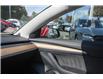 2023 Tesla Model 3 Base (Stk: 50721) in Abbotsford - Image 26 of 27