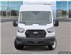 2025 Ford Transit-250 Cargo Base (Stk: S-1062) in Calgary - Image 2 of 25
