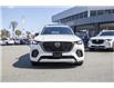 2025 Mazda CX-70 MHEV GT-P (Stk: 25B9634) in Abbotsford - Image 2 of 20