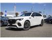 2025 Mazda CX-70 MHEV GT-P (Stk: 25B9634) in Abbotsford - Image 3 of 20
