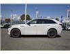 2025 Mazda CX-70 MHEV GT-P (Stk: 25B9634) in Abbotsford - Image 4 of 20