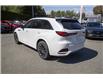 2025 Mazda CX-70 MHEV GT-P (Stk: 25B9634) in Abbotsford - Image 5 of 20