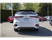 2025 Mazda CX-70 MHEV GT-P (Stk: 25B9634) in Abbotsford - Image 6 of 20