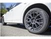 2025 Mazda CX-70 MHEV GT-P (Stk: 25B9634) in Abbotsford - Image 7 of 20