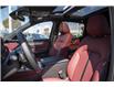 2025 Mazda CX-70 MHEV GT-P (Stk: 25B9634) in Abbotsford - Image 8 of 20