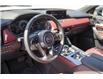 2025 Mazda CX-70 MHEV GT-P (Stk: 25B9634) in Abbotsford - Image 9 of 20