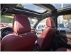 2025 Mazda CX-70 MHEV GT-P (Stk: 25B9634) in Abbotsford - Image 10 of 20
