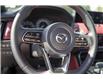 2025 Mazda CX-70 MHEV GT-P (Stk: 25B9634) in Abbotsford - Image 13 of 20