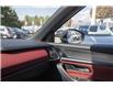 2025 Mazda CX-70 MHEV GT-P (Stk: 25B9634) in Abbotsford - Image 19 of 20