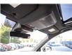 2025 Mazda CX-70 MHEV GT-P (Stk: 25B9634) in Abbotsford - Image 20 of 20