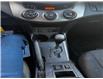 2012 Toyota RAV4 Sport (Stk: 27972T) in Newmarket - Image 12 of 13