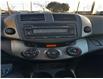 2012 Toyota RAV4 Sport (Stk: 27972T) in Newmarket - Image 11 of 13