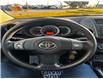 2012 Toyota RAV4 Sport (Stk: 27972T) in Newmarket - Image 9 of 13