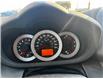 2012 Toyota RAV4 Sport (Stk: 27972T) in Newmarket - Image 10 of 13