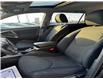 2012 Toyota RAV4 Sport (Stk: 27972T) in Newmarket - Image 8 of 13