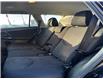 2012 Toyota RAV4 Sport (Stk: 27972T) in Newmarket - Image 13 of 13