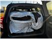 2012 Toyota RAV4 Sport (Stk: 27972T) in Newmarket - Image 4 of 13
