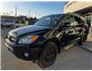 2012 Toyota RAV4 Sport (Stk: 27972T) in Newmarket - Image 6 of 13