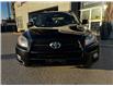2012 Toyota RAV4 Sport (Stk: 27972T) in Newmarket - Image 7 of 13