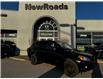 2012 Toyota RAV4 Sport (Stk: 27972T) in Newmarket - Image 1 of 13