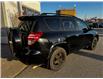 2012 Toyota RAV4 Sport (Stk: 27972T) in Newmarket - Image 2 of 13