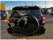 2012 Toyota RAV4 Sport (Stk: 27972T) in Newmarket - Image 3 of 13