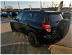 2012 Toyota RAV4 Sport (Stk: 27972T) in Newmarket - Image 5 of 13