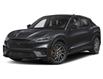 2025 Ford Mustang Mach-E GT (Stk: 5G014) in Oakville - Image 1 of 11