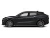 2025 Ford Mustang Mach-E GT (Stk: 5G014) in Oakville - Image 2 of 11