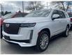 2023 Cadillac Escalade Premium Luxury (Stk: 25-471A) in Kelowna - Image 1 of 11
