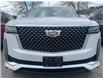 2023 Cadillac Escalade Premium Luxury (Stk: 25-471A) in Kelowna - Image 2 of 11