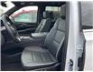 2023 Cadillac Escalade Premium Luxury (Stk: 25-471A) in Kelowna - Image 4 of 11
