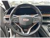 2023 Cadillac Escalade Premium Luxury (Stk: 25-471A) in Kelowna - Image 5 of 11