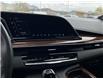 2023 Cadillac Escalade Premium Luxury (Stk: 25-471A) in Kelowna - Image 6 of 11