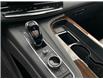 2023 Cadillac Escalade Premium Luxury (Stk: 25-471A) in Kelowna - Image 7 of 11