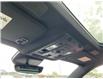 2023 Cadillac Escalade Premium Luxury (Stk: 25-471A) in Kelowna - Image 8 of 11