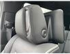 2023 Cadillac Escalade Premium Luxury (Stk: 25-471A) in Kelowna - Image 9 of 11