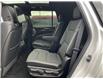 2023 Cadillac Escalade Premium Luxury (Stk: 25-471A) in Kelowna - Image 10 of 11