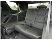 2023 Cadillac Escalade Premium Luxury (Stk: 25-471A) in Kelowna - Image 11 of 11