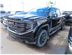 2022 GMC Sierra 1500 AT4 (Stk: 300611) in Lethbridge - Image 3 of 10
