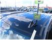 2022 GMC Sierra 1500 AT4 (Stk: 300611) in Lethbridge - Image 5 of 10