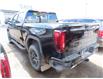 2022 GMC Sierra 1500 AT4 (Stk: 300611) in Lethbridge - Image 6 of 10