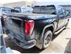2022 GMC Sierra 1500 AT4 (Stk: 300611) in Lethbridge - Image 7 of 10