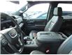 2022 GMC Sierra 1500 AT4 (Stk: 300611) in Lethbridge - Image 8 of 10